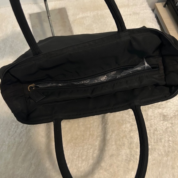 Prada tote bag - Picture 10 of 11